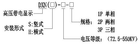 1710987226631719.png 图片1.png