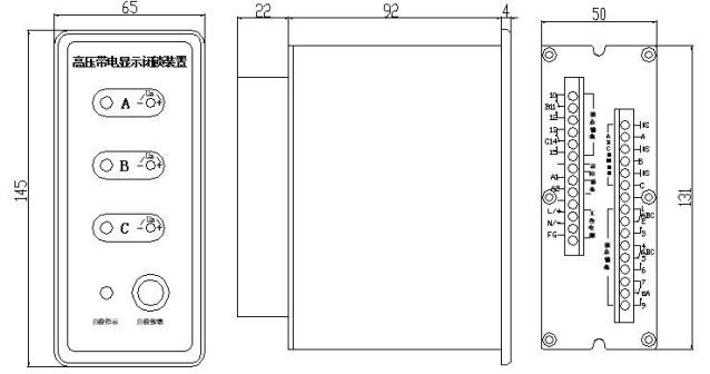 1710987448273356.png 图片2.png