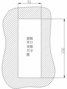 1710987581864799.png 图片3.png