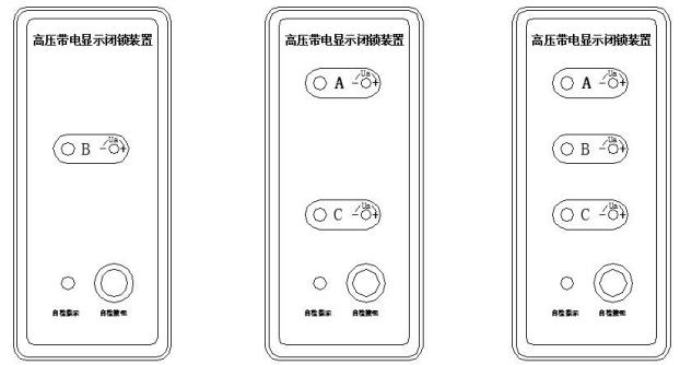 1710987615944567.png 图片4.png